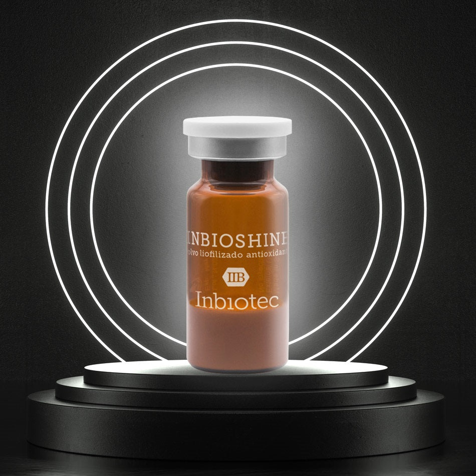 IT Pharma InBiotec– Western Cosmetics